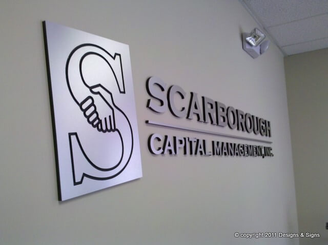 Dimensional Letters – Scarborough Capital