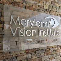 Plexiglass and Stainless Steel Letters