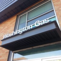 Stainless Steel Letters